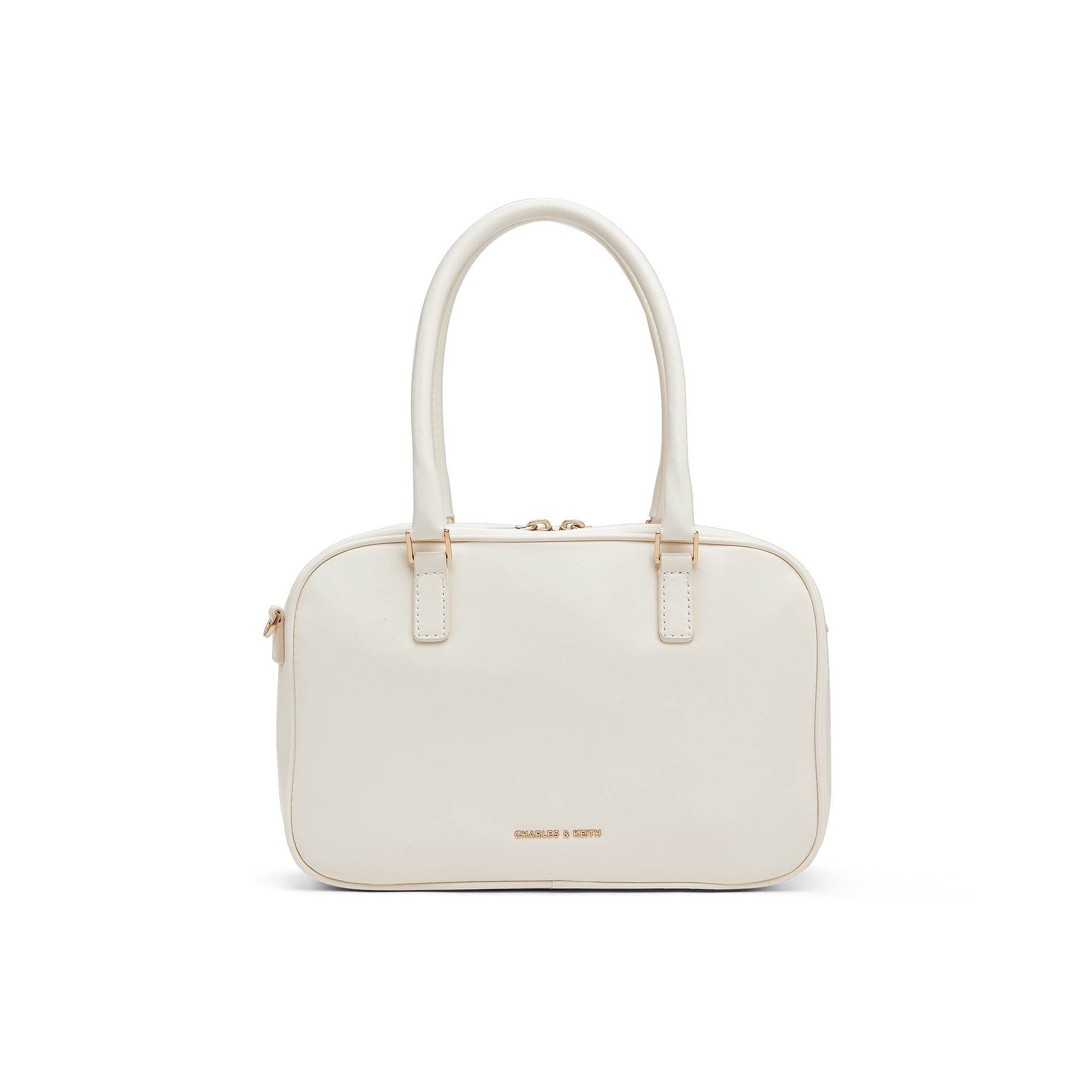 Сумка женская Charles&Keith - Boxette Shop